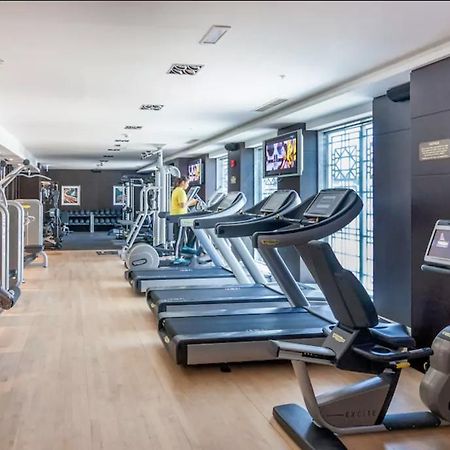 Faraway Homes - Burj Residences Dubaj Zewnętrze zdjęcie