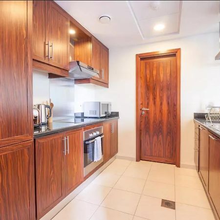 Faraway Homes - Burj Residences Dubaj Zewnętrze zdjęcie