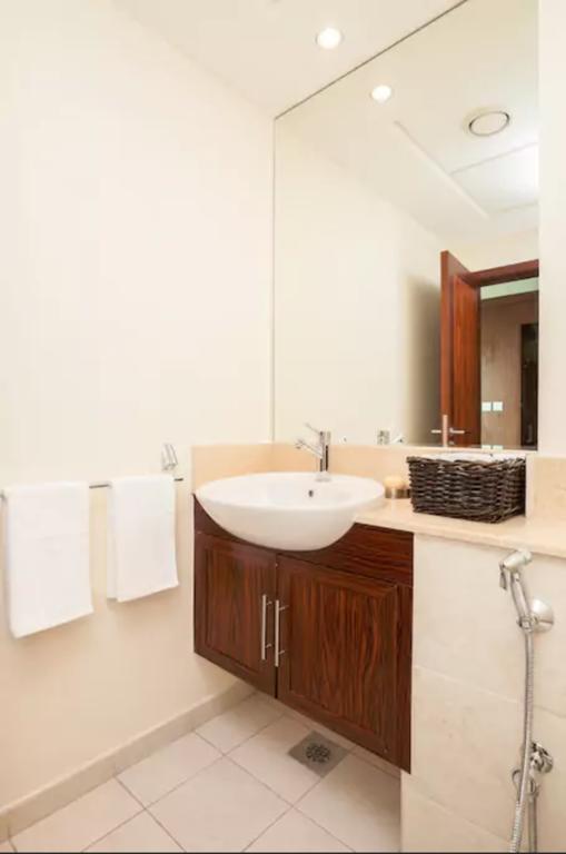 Faraway Homes - Burj Residences Dubaj Zewnętrze zdjęcie